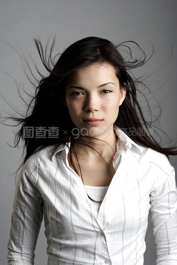 资讯10