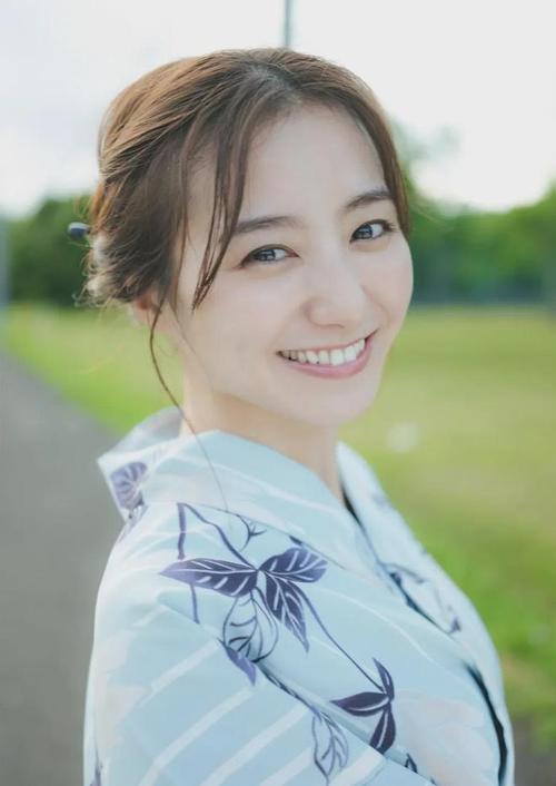 热门影视6