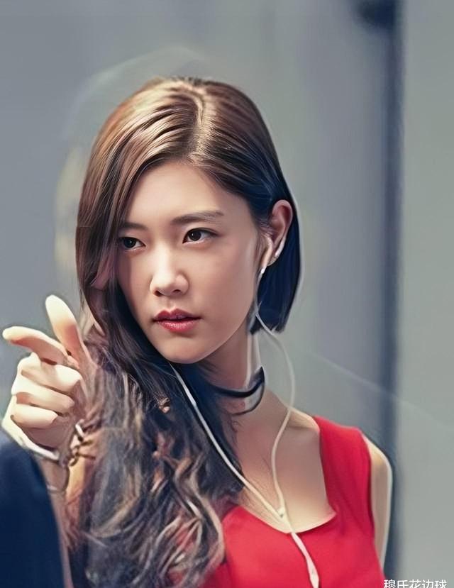 最新更新7