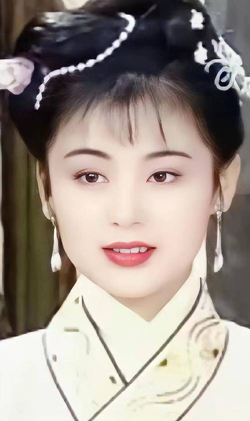 热门动漫5